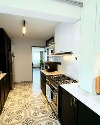 Blk 103 Ah Hood Gardens (Toa Payoh), HDB 5 Rooms #565162781